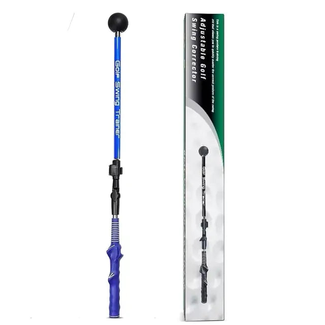 SwingShot - Golf Swing Training Aid