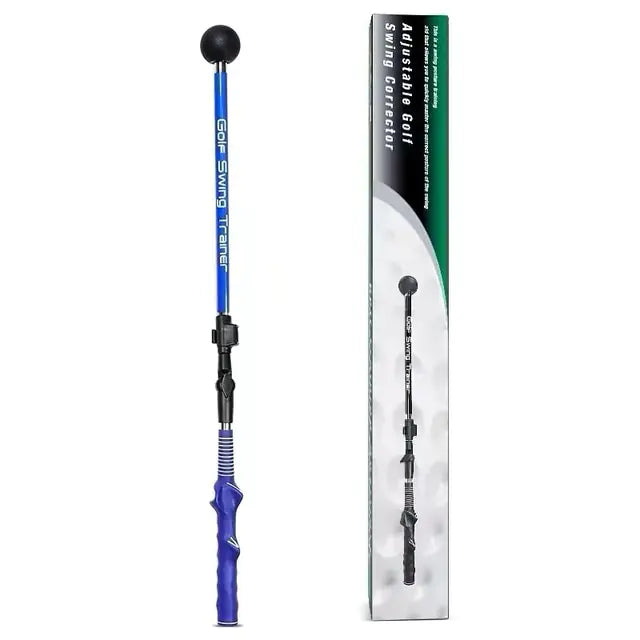SwingShot - Golf Swing Training Aid
