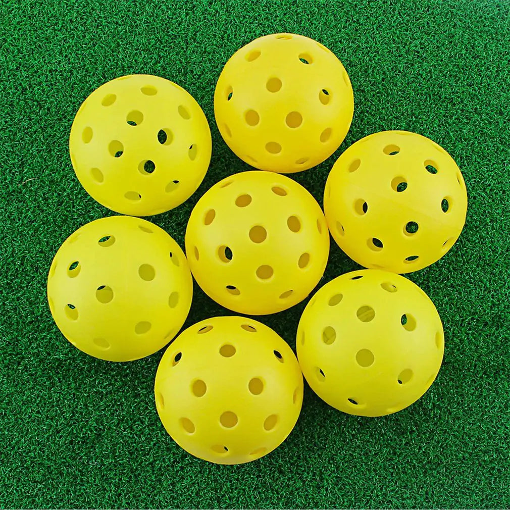 SwingShot - 12pcs Pickleball