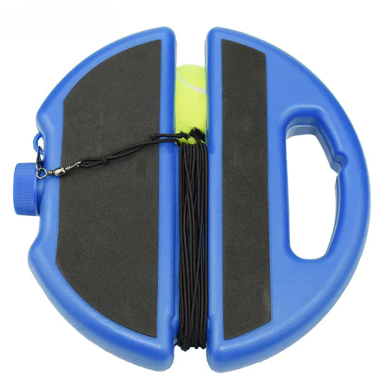 SwingShot™ - Tennis/PickleBall Trainer