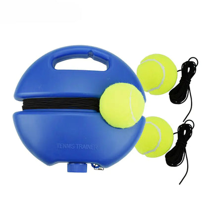 SwingShot™ - Tennis/PickleBall Trainer