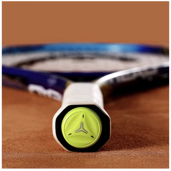 SwingShot - Champion Smart Tennis Sensor