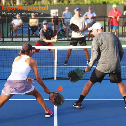 SwingShot - Training Pickleball