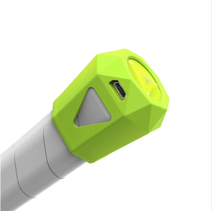 SwingShot - Champion Smart Tennis Sensor