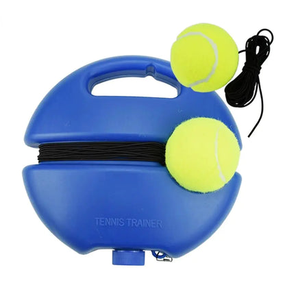 SwingShot™ - Tennis/PickleBall Trainer